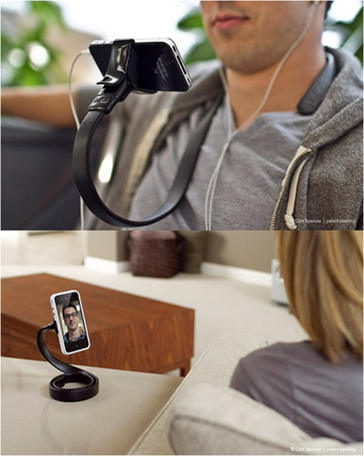 WIPS global Creative products with simple ideas.