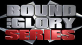 Smoke and Mirrors #33 - TNA Bound For Glory Series
