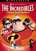 The best FF film doesn't star the FF