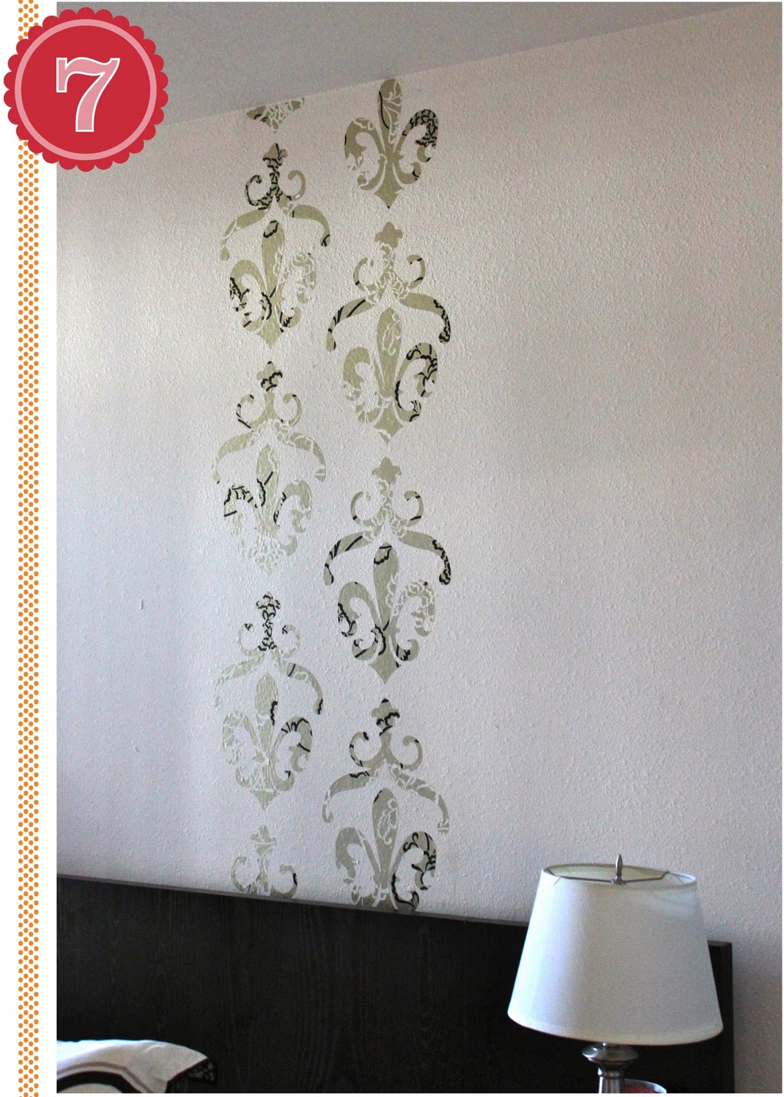 http://4.bp.blogspot.com/-L3Ci2ouNfxk/TxiImo08R5I/AAAAAAAABX8/wJW_TYbrCec/s1600/DIY+Wall+Decals-010.jpg