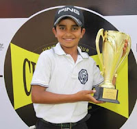 Shubham Jaglan Shubham Jaglan