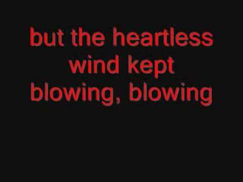 linkin park valentines day linkin park quot s day quot lyrics lyrics linkin park valentines day linkin park quot s day quot lyrics lyrics
