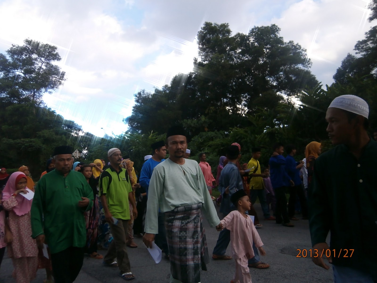 My Image