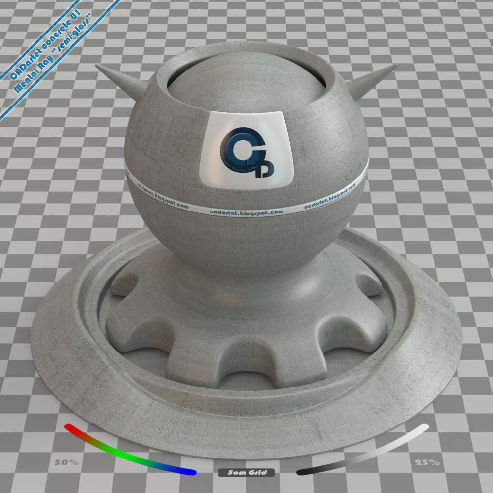 3ds max material library free download mental ray 3ds max material library free download mental ray