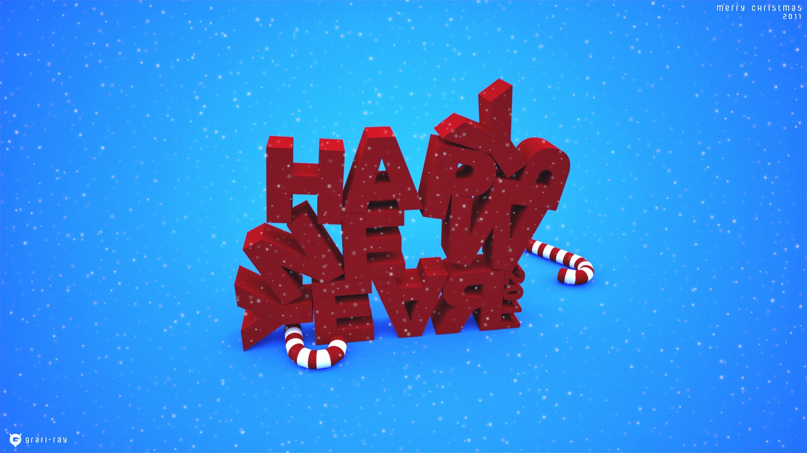 http://4.bp.blogspot.com/-L3Im6JGNvbs/Tv9VS888N5I/AAAAAAAACTg/AgAy0RMMz3U/s1600/happy_new_year_2011_wallpaper_by_grafi_ray-d3613p4.jpg