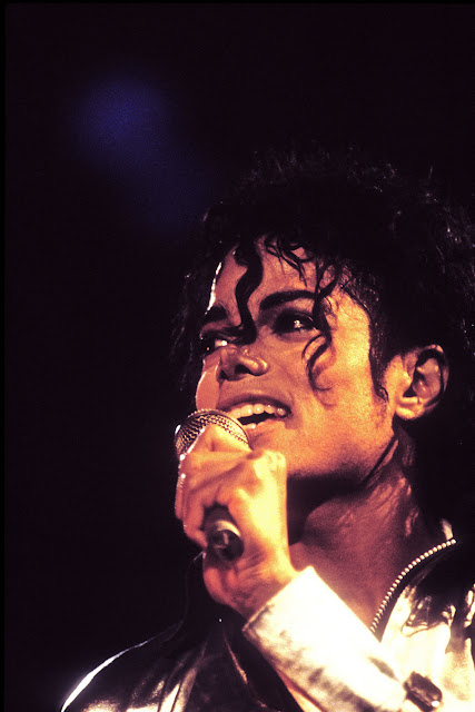 The-Bad-tour-the-bad-era-21892073-900-1350.jpg