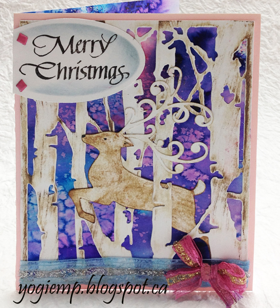 http://yogiemp.com/HP_cards/MiscChallenges/MiscChallenges2015/MCNov15_BirchForestScene_HaveYourselfAMerry.html