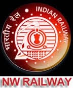 Recruitment in NWR
