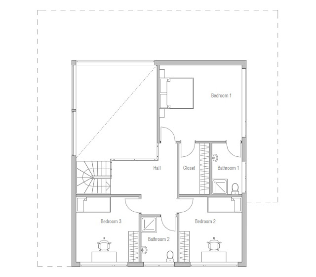 Garage Apartment Plans With Cost To Build