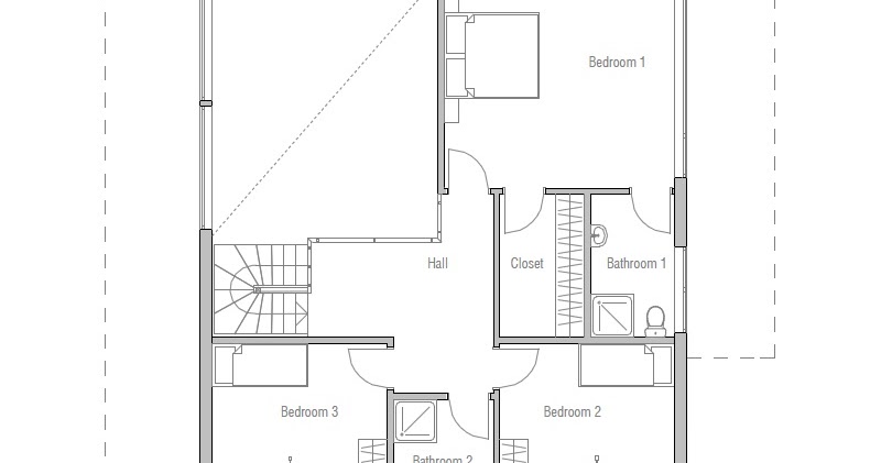 Cost To Build A Garage Apartment Garage Apartment Plans With Cost To Build Interior Cost To Build A Garage Apartment Garage Apartment Plans With Cost To Build Interior