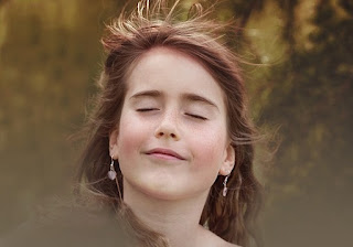 Healthy body strong mind Healthy body strong mind