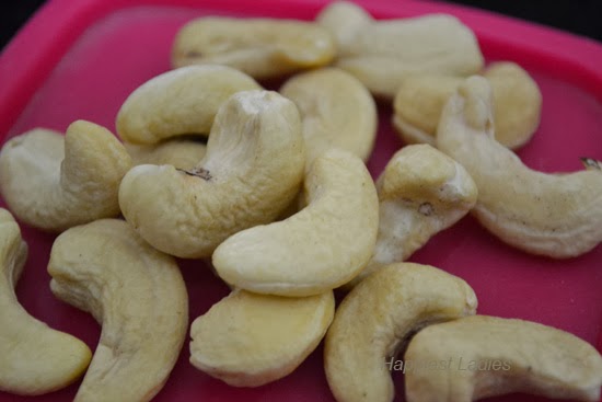 Cashews-+-South-Indian-desserts Cashews-+-South-Indian-desserts