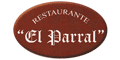 Restaurante ''El Parral''