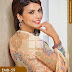 Embroidered Summer Wear Shalwar Kameez For This Eid By Gul Ahmed From 2014