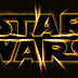 Star Wars, a trilogia das trilogias. Chegou