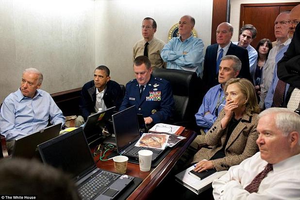 situation room white house. situation room white house.