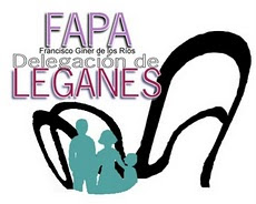 ºFAPA DE LEGANES