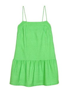 imagens de Vestidos para Baixinhas dicas de Vestidos para Baixinhas