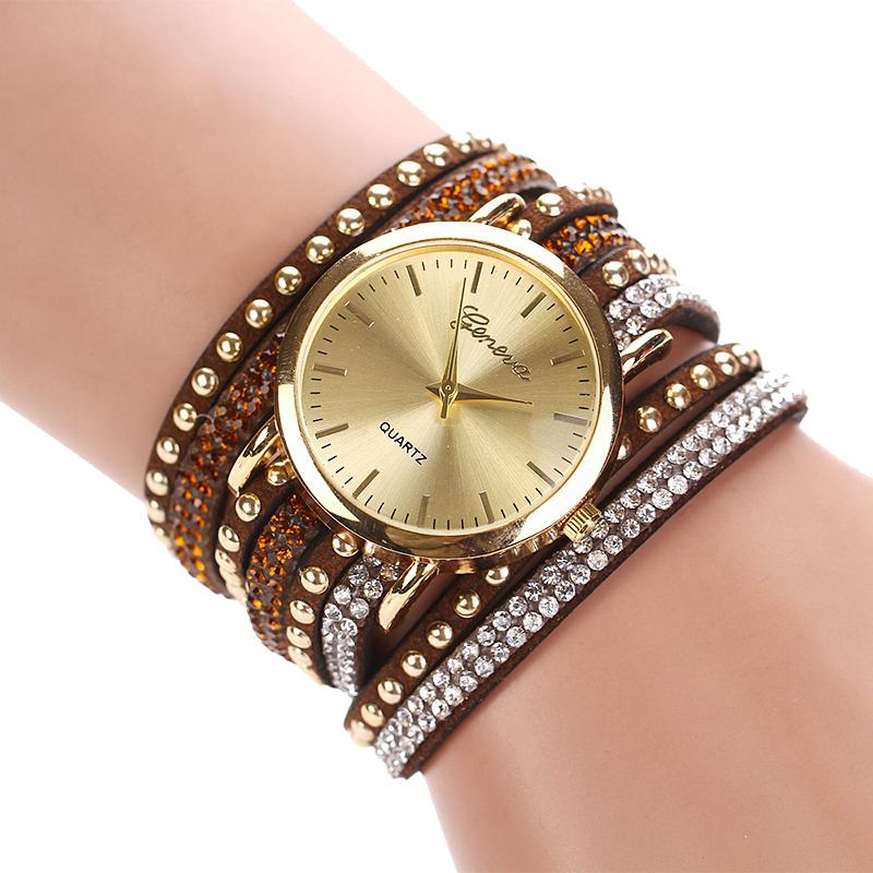 female watch flipkart