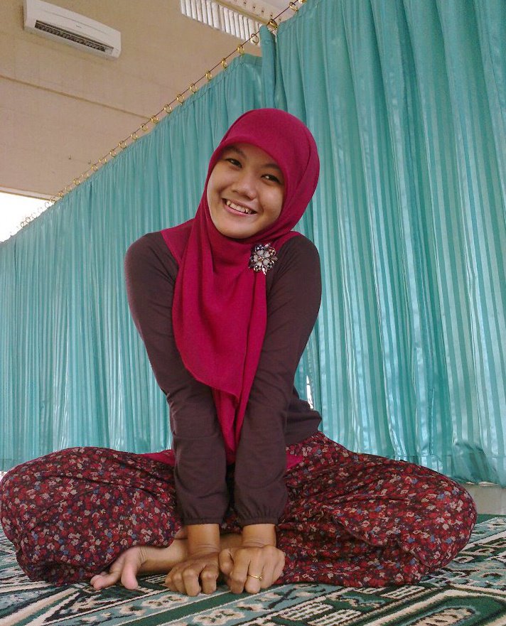 Ayat Yang Berhubungan Dengan Konseling Ayat Yang Berhubungan Dengan Konseling