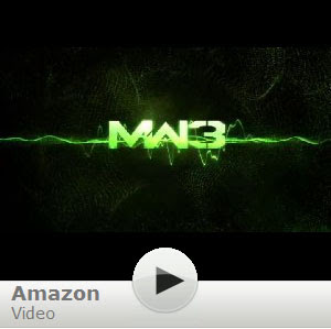modern warfare 3 modern warfare 3