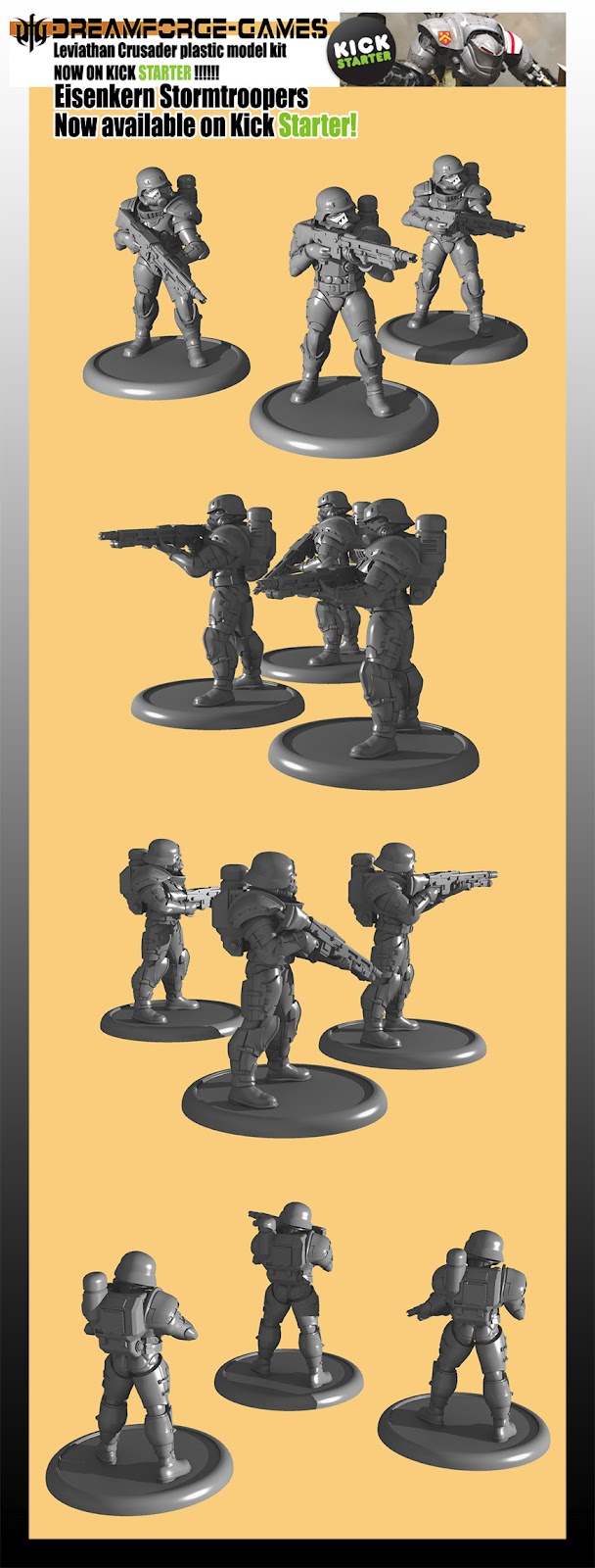 Eisenkern%20Stormtroopers.jpg