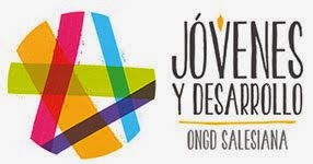 Jóvenes y Desarrollo