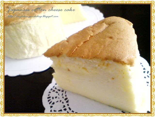 Resepi kek tiramisu resepi kek durian azlita