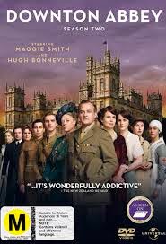Assistir Downton Abbey 4x05 - Episode 5 Online Assistir Downton Abbey 4x05 - Episode 5 Online