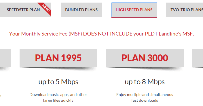 Skybroadband   the fastest residential broadband internet 