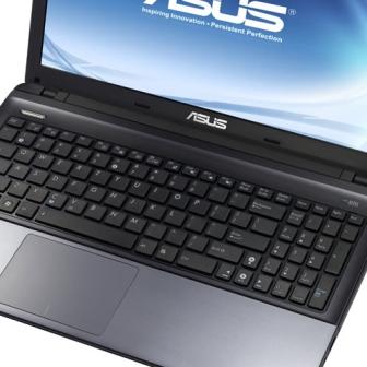 Kenapa Keypad Laptop Tidak Berfungsi | Berbagi Kreativitas