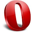 Opera Browser 11.50
