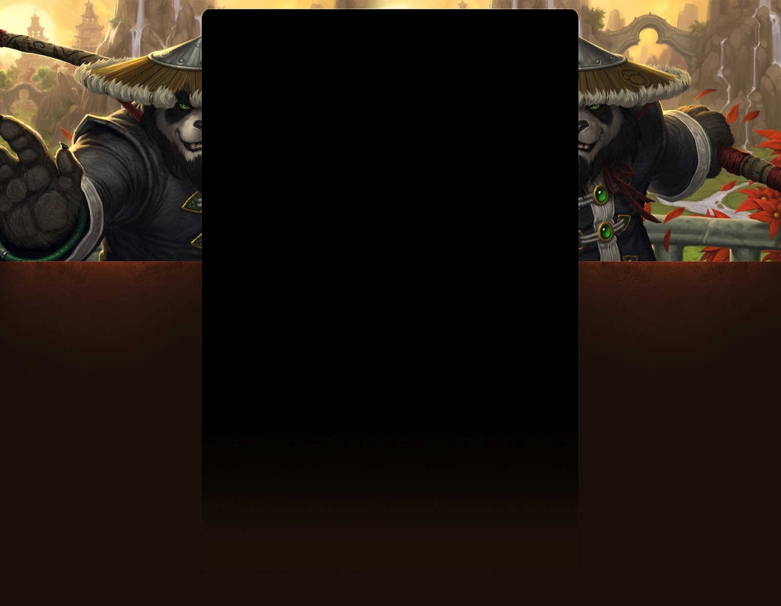 http://4.bp.blogspot.com/-L3wkWbFUoYE/UFZ3YcnxQ6I/AAAAAAAAByg/TF3iUq7KcjI/s1600/World-of-Warcraf-Mists-of-Pandara-Youtube-Background-Youtube-Layout.jpeg