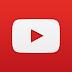 YouTube deixa o Flash e adota HTML5 como padrão na reprodução de vídeos