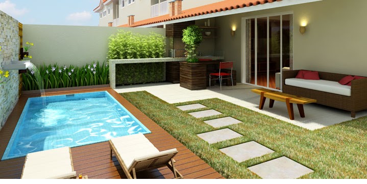 meu quintal meu jardim:Modelos De Piscina Quintal meu quintal meu jardim:Modelos De Piscina Quintal