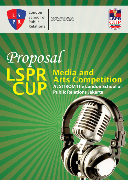 Essay about competition in school picture