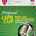 Story Telling, Essay Writing & Presentation Competition "LSPR CUP"