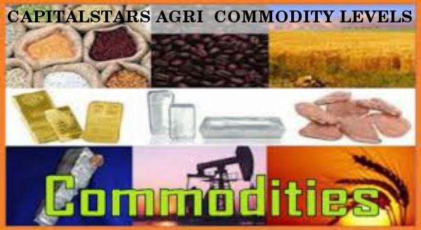 AGRI MARKET NEWS & TREND LEVELS FOR - 19 JAN 2015 Chana NCDEX, Dhaniya Tips, NCDEX Dhaniya , NCDEX Turmeric, NCDEX soyabean , free agri calls, agri commdity tips , Chana Tips, Turmeric Tips, Soyabean Tips