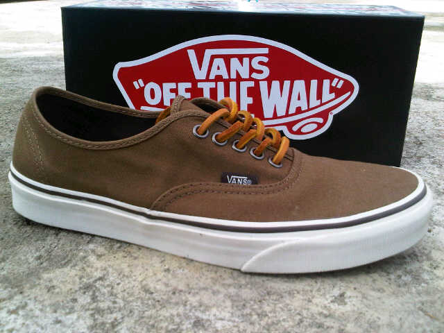 vans original code waffle gsi vans original code waffle gsi