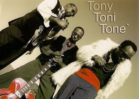 toni tone tony sensual saturdays phn phresh hott audio pm posted comments just
