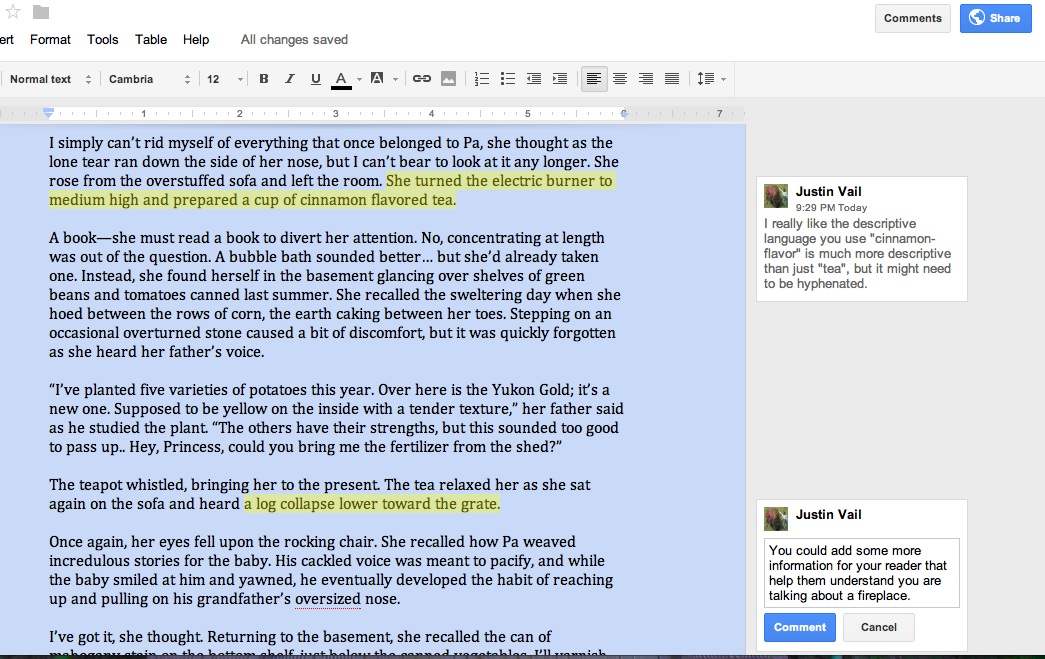 I KNOW it s due soon, but I really DON T want to write my essay