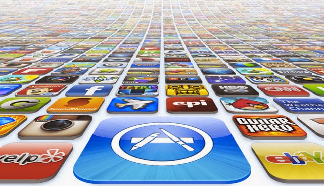 best game apps ios best game apps ios