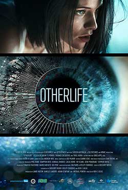 OtherLife 2017 Hollywood 270MB HDRip 480p ESubs at gencoalumni.info OtherLife 2017 Hollywood 270MB HDRip 480p ESubs at gencoalumni.info