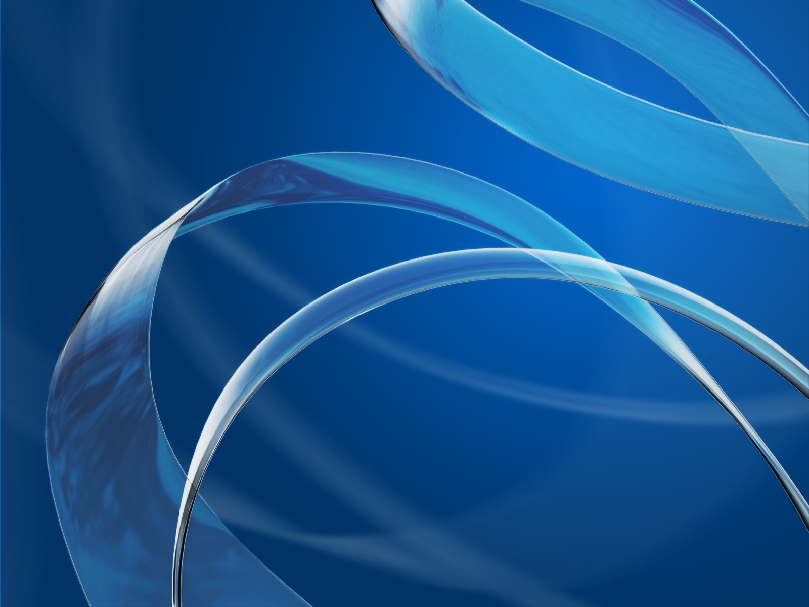 http://4.bp.blogspot.com/-L4-dZmDXgSg/UFA5iwSl1kI/AAAAAAAAA90/kO911BsodzM/s1600/Blue+Abstract+Wallpaper+(9).jpg