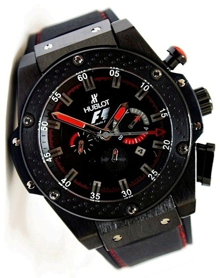 jam tangan hublot f1 kirana shopz jam tangan hublot f1 kirana shopz