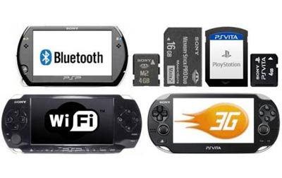 ps vita 3000 release date