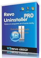 Revo Uninstaller Pro 3.0.7 Full Patch Revo Uninstaller Pro 3.0.7 Full Patch