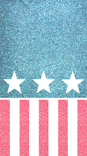 We Can Make Anything: 4th of july iphone wallpapers