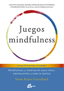 Read more about the Lululemon founder foto pictures Success In Reaching Goals Is Determined By Mindset