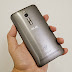 Hands-on του απόλυτου κινητού : Asus Zenfone 2